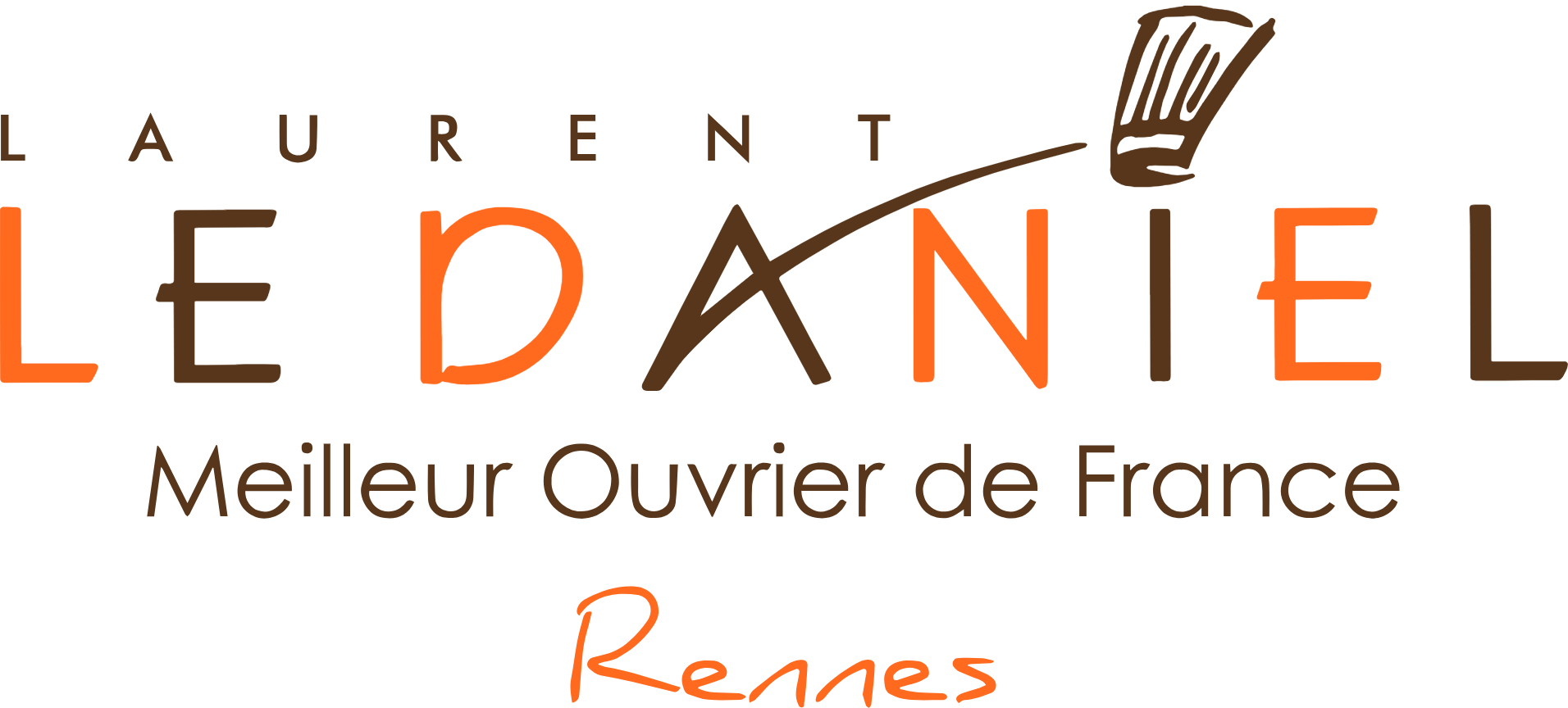 Pâtisserie Ledaniel