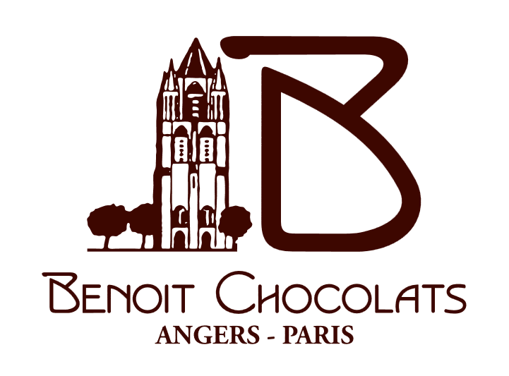 Benoit Chocolats