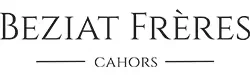 Béziat Frères